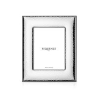 Frame Sequenze Argenti Kuma in Silver SQ1531/15